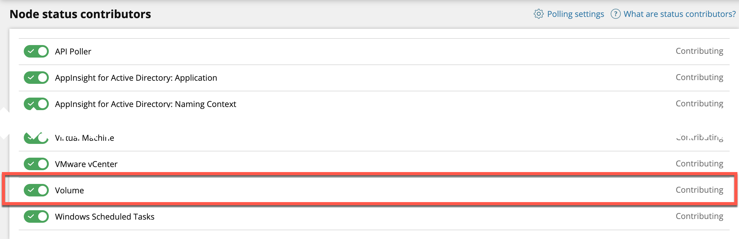 Node Status Contibutors.png